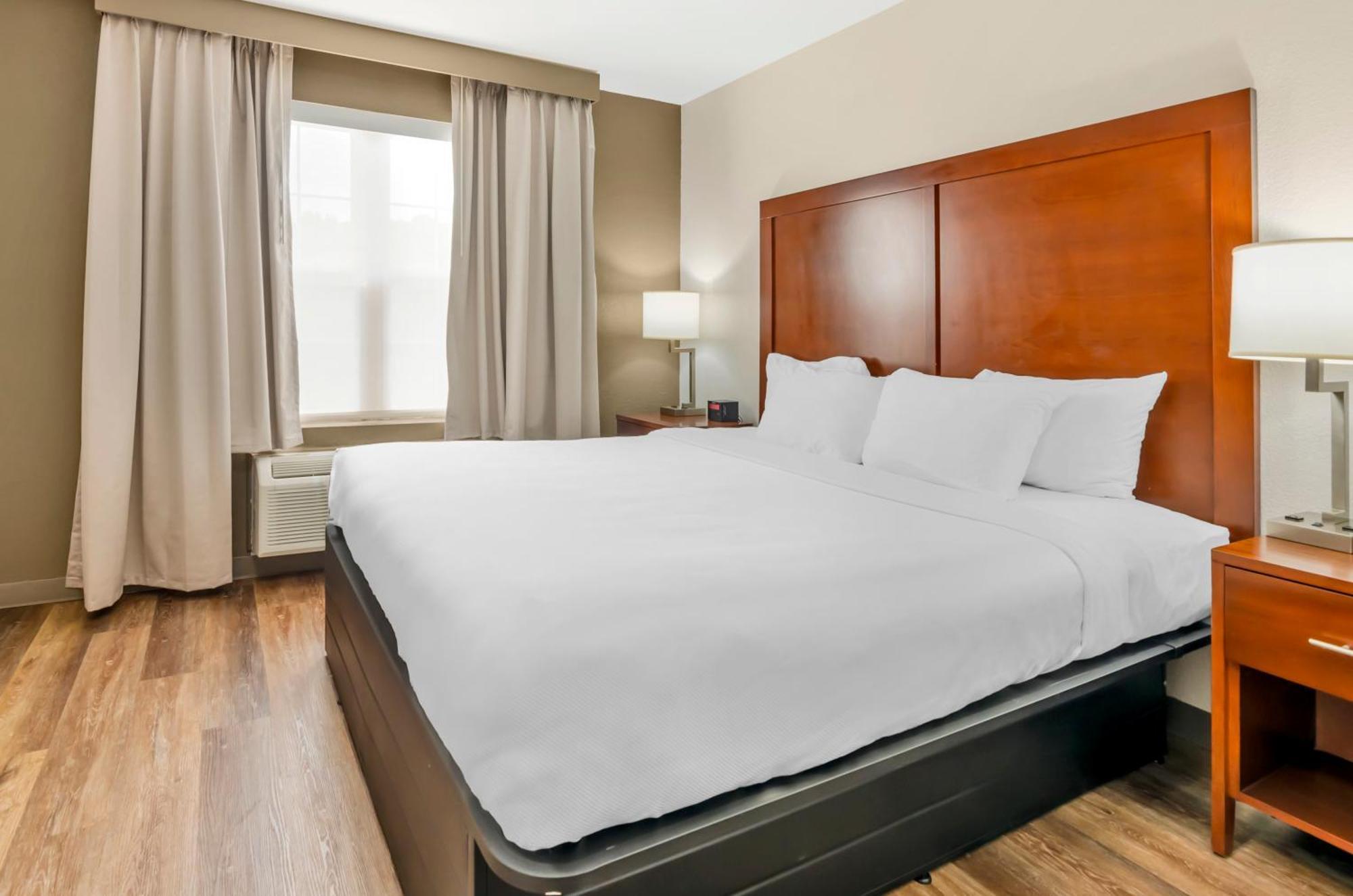 Comfort Inn Wytheville - Fort Chiswell Max Meadows Esterno foto